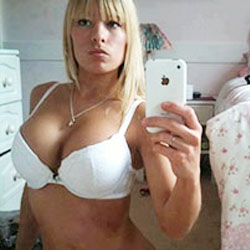 Femme mature en ligne 