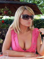 Femme mature en ligne sur secretdesir.fr