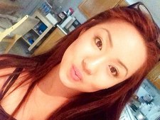 rencontre asiatique,  sumiko, 23 ans, Neuilly-sur-Marne