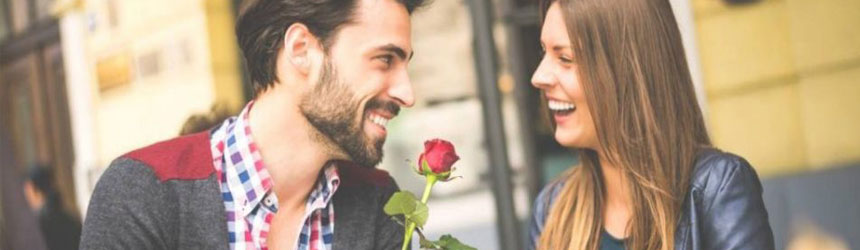 Conseils de rencontre pour construire une relation saine